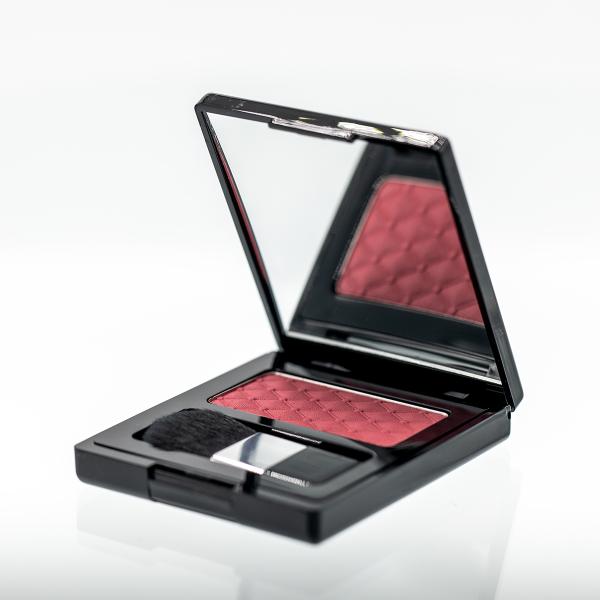 Hair-Beauty-Shop Tender Blush
